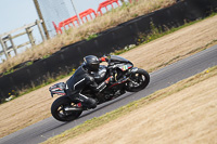 anglesey-no-limits-trackday;anglesey-photographs;anglesey-trackday-photographs;enduro-digital-images;event-digital-images;eventdigitalimages;no-limits-trackdays;peter-wileman-photography;racing-digital-images;trac-mon;trackday-digital-images;trackday-photos;ty-croes